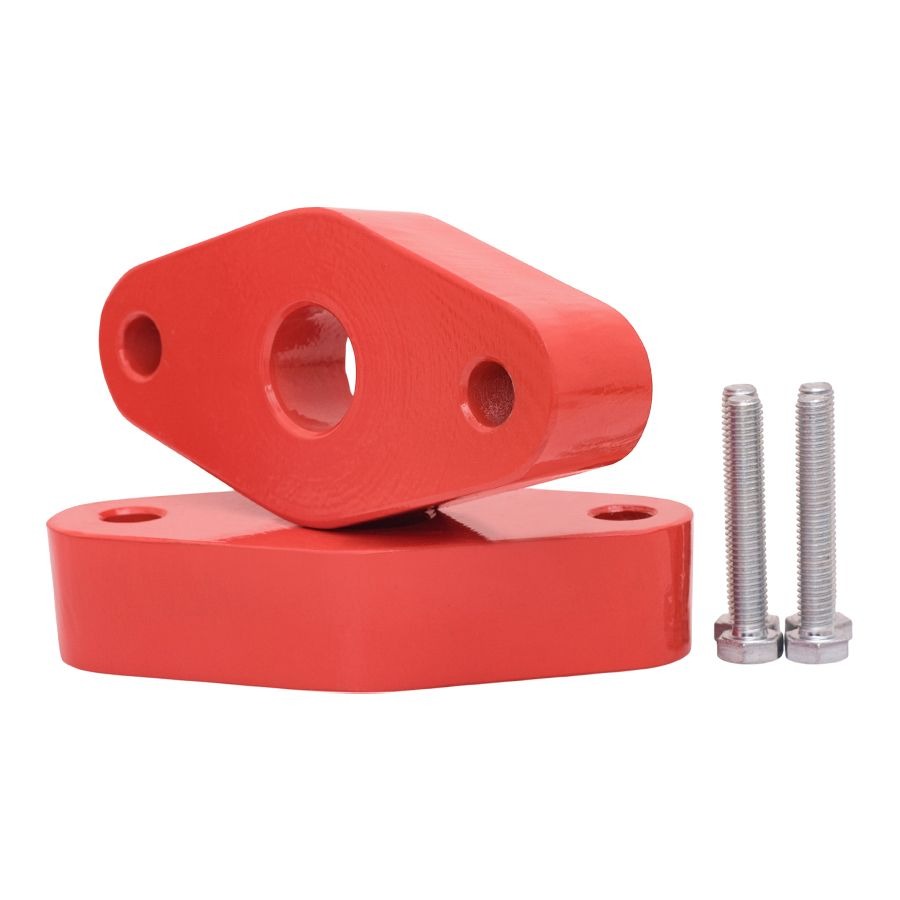 Ford C Max 2 Podniesienie Zawieszenia 1 E6f84776