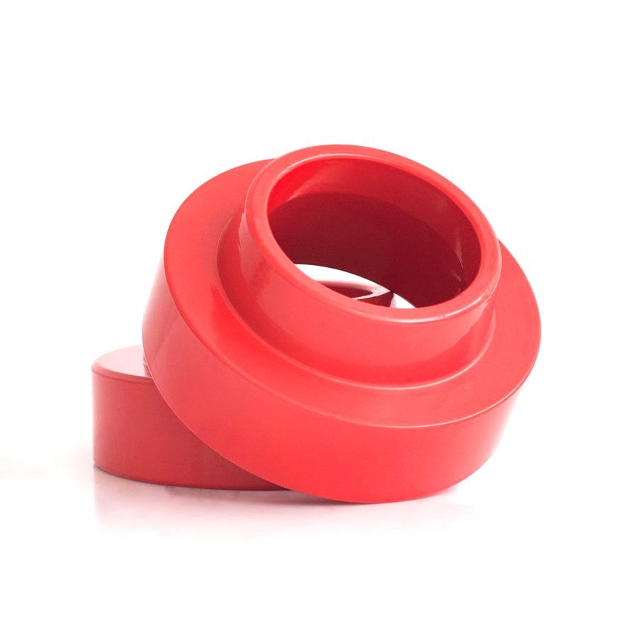 Ford C Max 2 Podwyzszenie Zawieszenia